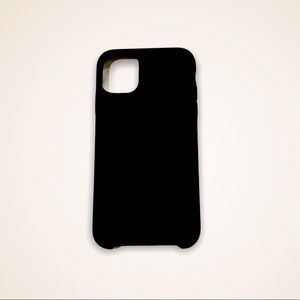 I phone 11 phone case